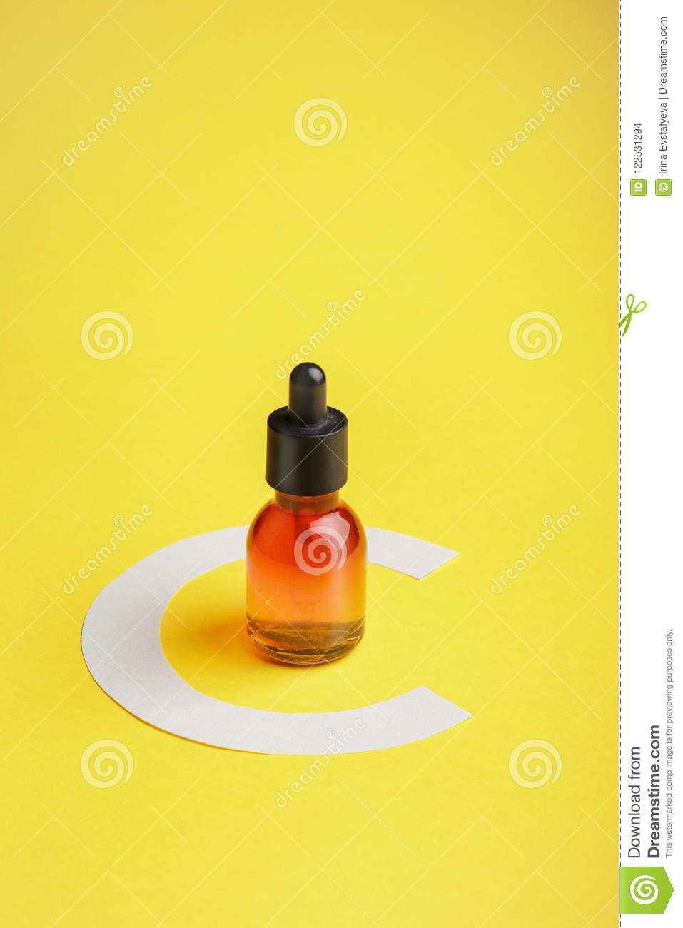 kaiyun开云网页版_iPhone 汽车钥匙来了？别开心太早只是测试功能