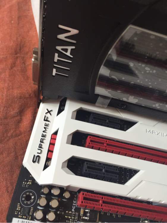 kaiyun开云官方在线登录