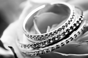 乳头疼是怎么回事这些原因值得注意【kaiyun开云网页版】(图4) kaiyun开云网页版