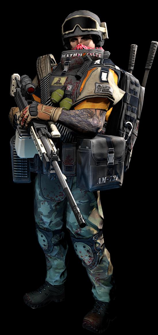 浅析如何选择水基型电路板/线路板清洗设备?“kaiyun开云网页版”(图1) kaiyun开云网页版