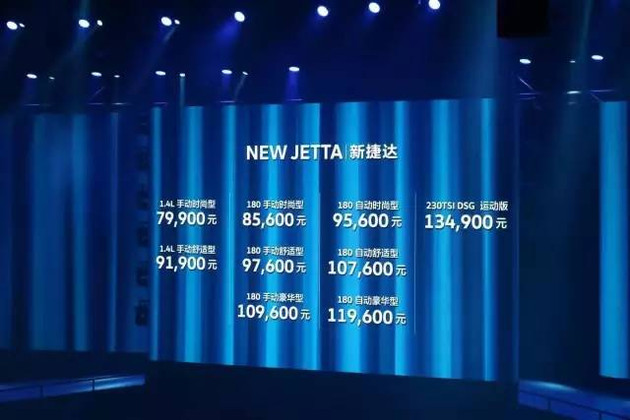 俄罗斯研发超级机器人 会开车以后还将上太空工作【kaiyun开云网页版】(图3) kaiyun网页登录入口