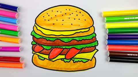 福州比较好的痔疮医院是哪家_kaiyun网页登录入口