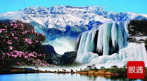 kaiyun开云官方在线登录