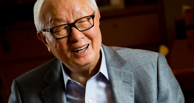 kaiyun开云官方在线登录-奇葩! 浙江一男子造了个美女机器人并和她结婚了!