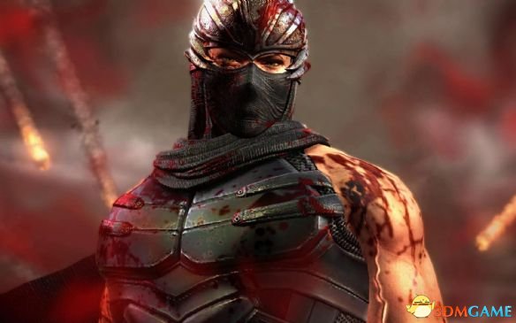 kaiyun开云官方在线登录