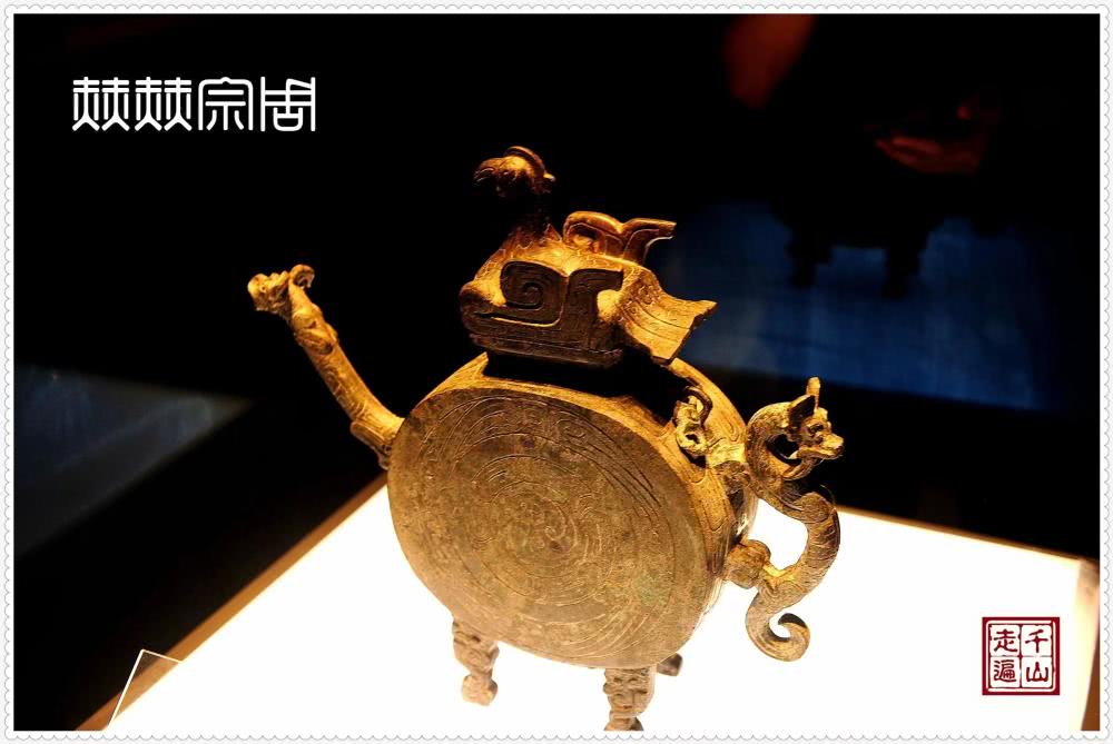 漯河市郾城区龙城一中：举行队列队形比赛展示班级团体风采-kaiyun开云网页版