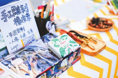 【kaiyun网页登录入口】2020,企业大规模采用区块链的元年?(图3) kaiyun开云官方在线登录