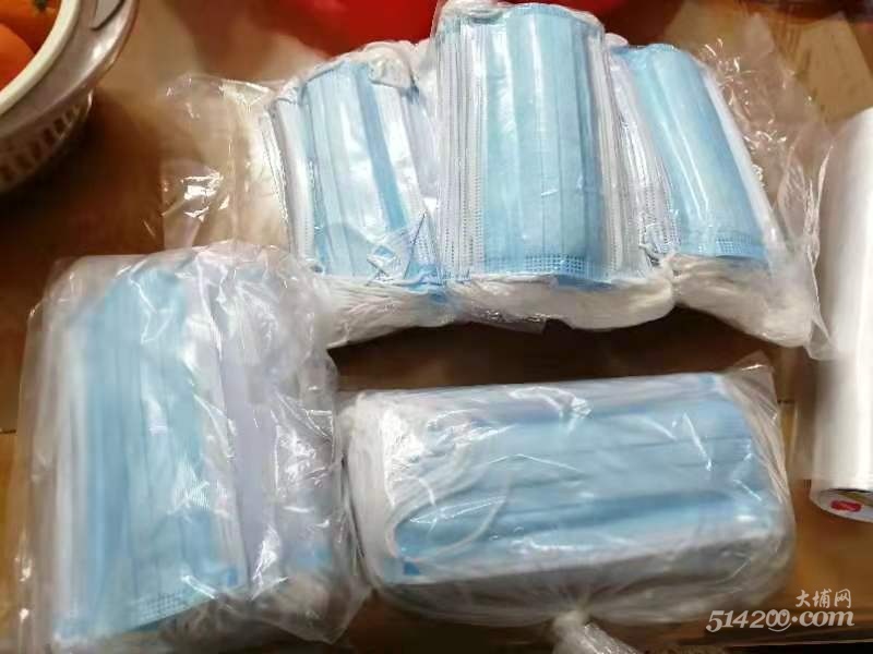 【kaiyun网页登录入口】2020,企业大规模采用区块链的元年?(图2) kaiyun网页登录入口