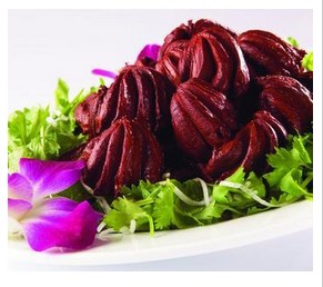 【kaiyun网页登录入口】2020,企业大规模采用区块链的元年?(图4) kaiyun网页登录入口