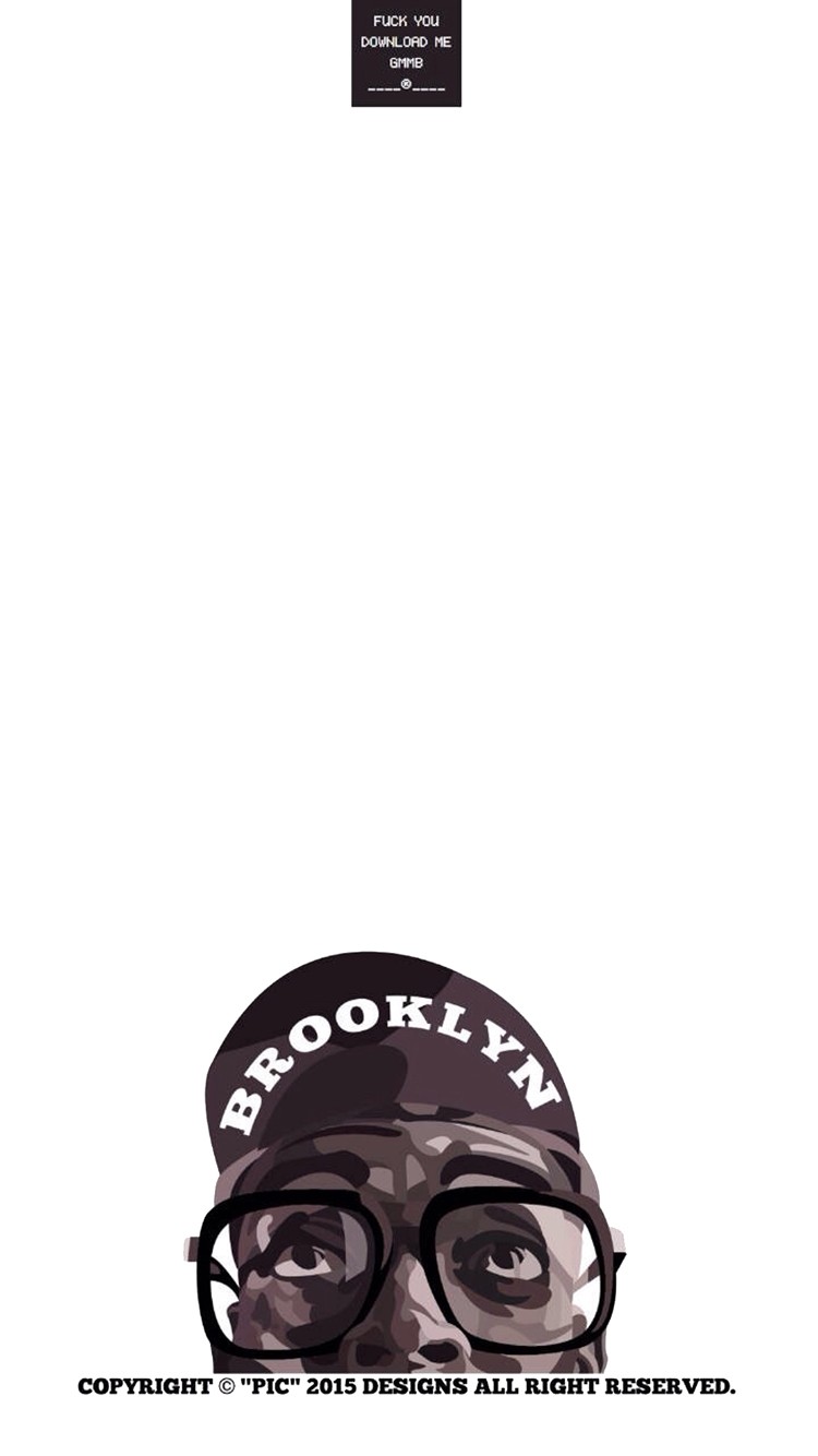 贫血的原因有什么身体贫血该怎么办‘kaiyun网页登录入口’