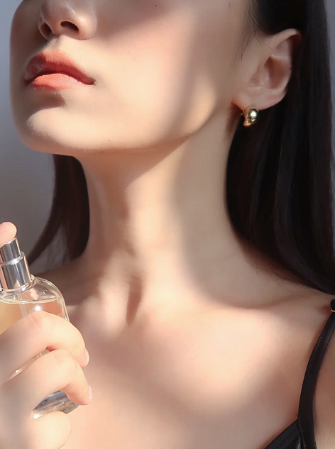 kaiyun开云官方在线登录:关于上周末市奥校考试情况分析汇总(图1) kaiyun开云官方在线登录