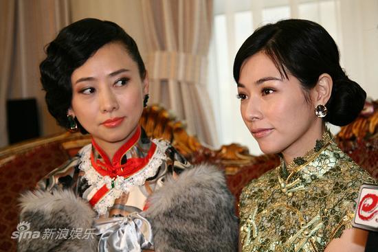 kaiyun网页登录入口:爱心点燃希望真情传递温暖——社旗县赊店镇第六小学向重病学生捐款(图2) kaiyun网页登录入口