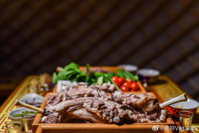 南京治疗痤疮的选择哪家医院好:kaiyun开云官方在线登录(图1) kaiyun网页登录入口