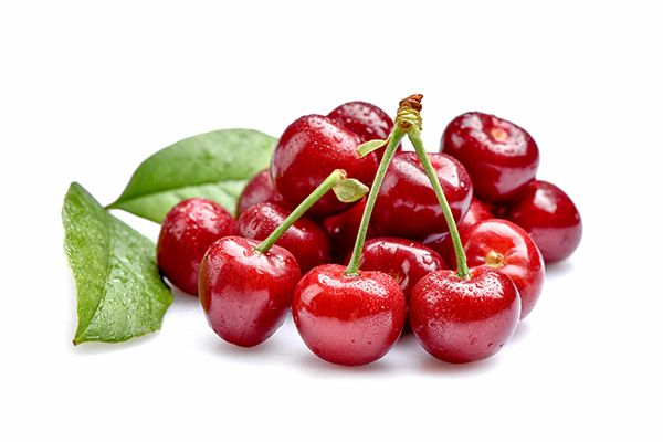 医械企业在两票制下的发展局势是什么_kaiyun开云网页版(图2) kaiyun开云官方在线登录