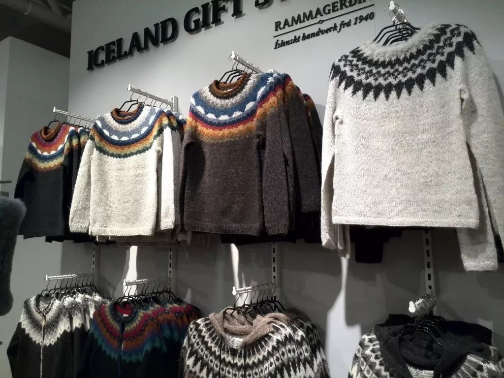 kaiyun开云网页版:Huobi Chain 共识算法 Overlord:通过共识和执行的并行解决金融公链的性能(图3) kaiyun开云网页版