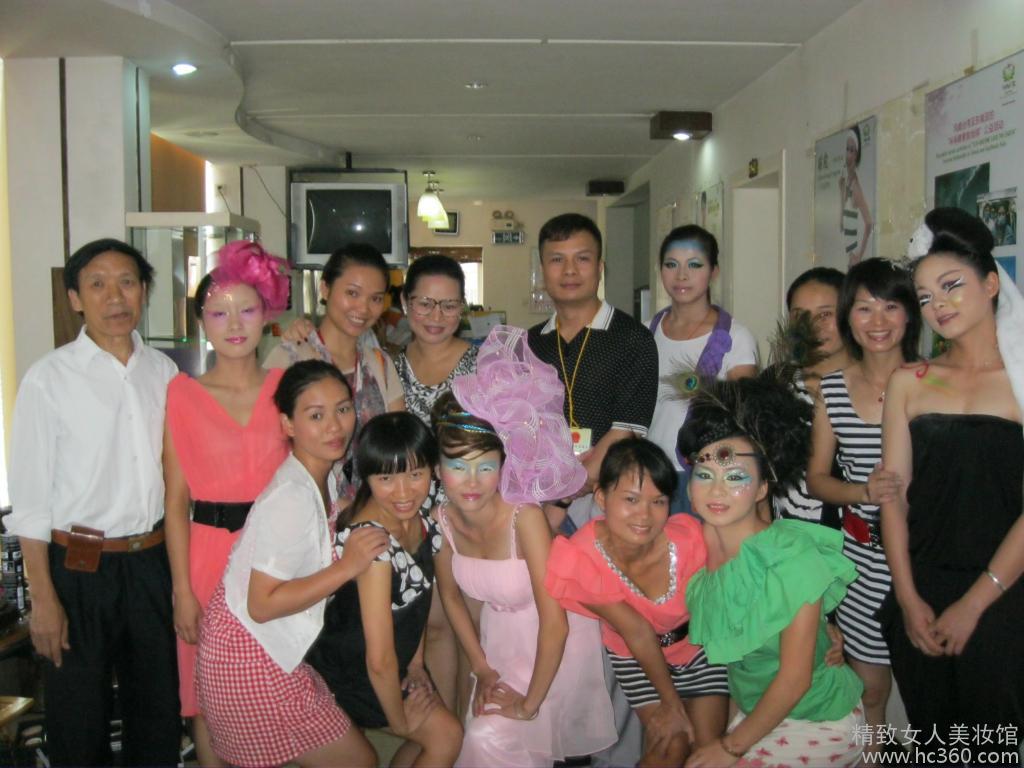 kaiyun网页登录入口-闪电网络流量分析引发了费用和隐私方面的问题(图2) kaiyun网页登录入口