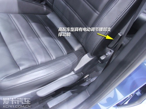 kaiyun网页登录入口-闪电网络流量分析引发了费用和隐私方面的问题(图1) kaiyun开云官方在线登录