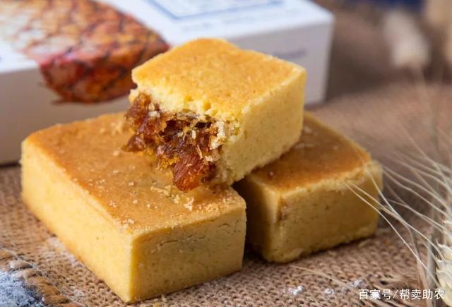 kaiyun开云官方在线登录_“读脑”不再是科幻!脑电图仪可再现脑中画面(图2) kaiyun开云网页版