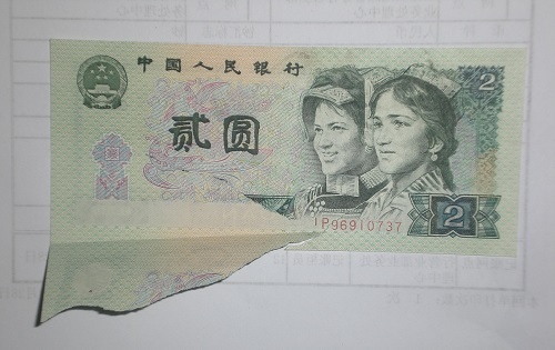 ‘kaiyun开云网页版’中科院获双层石墨烯层间的范德华剪切作用新成果(图1) kaiyun开云官方在线登录