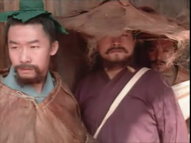 kaiyun开云官方在线登录_“读脑”不再是科幻!脑电图仪可再现脑中画面(图1) kaiyun网页登录入口