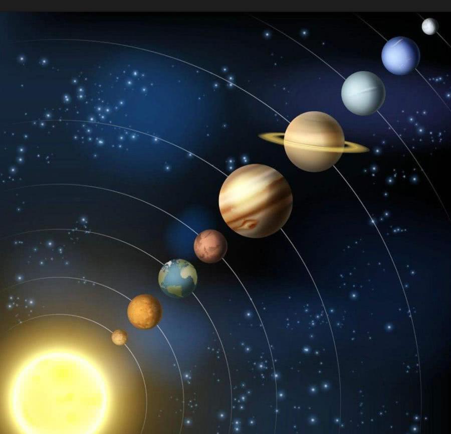 ‘kaiyun开云网页版’中科院获双层石墨烯层间的范德华剪切作用新成果(图3) kaiyun开云网页版