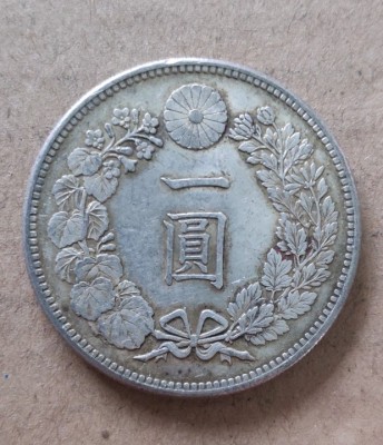 ‘kaiyun开云网页版’中科院获双层石墨烯层间的范德华剪切作用新成果(图2) kaiyun网页登录入口