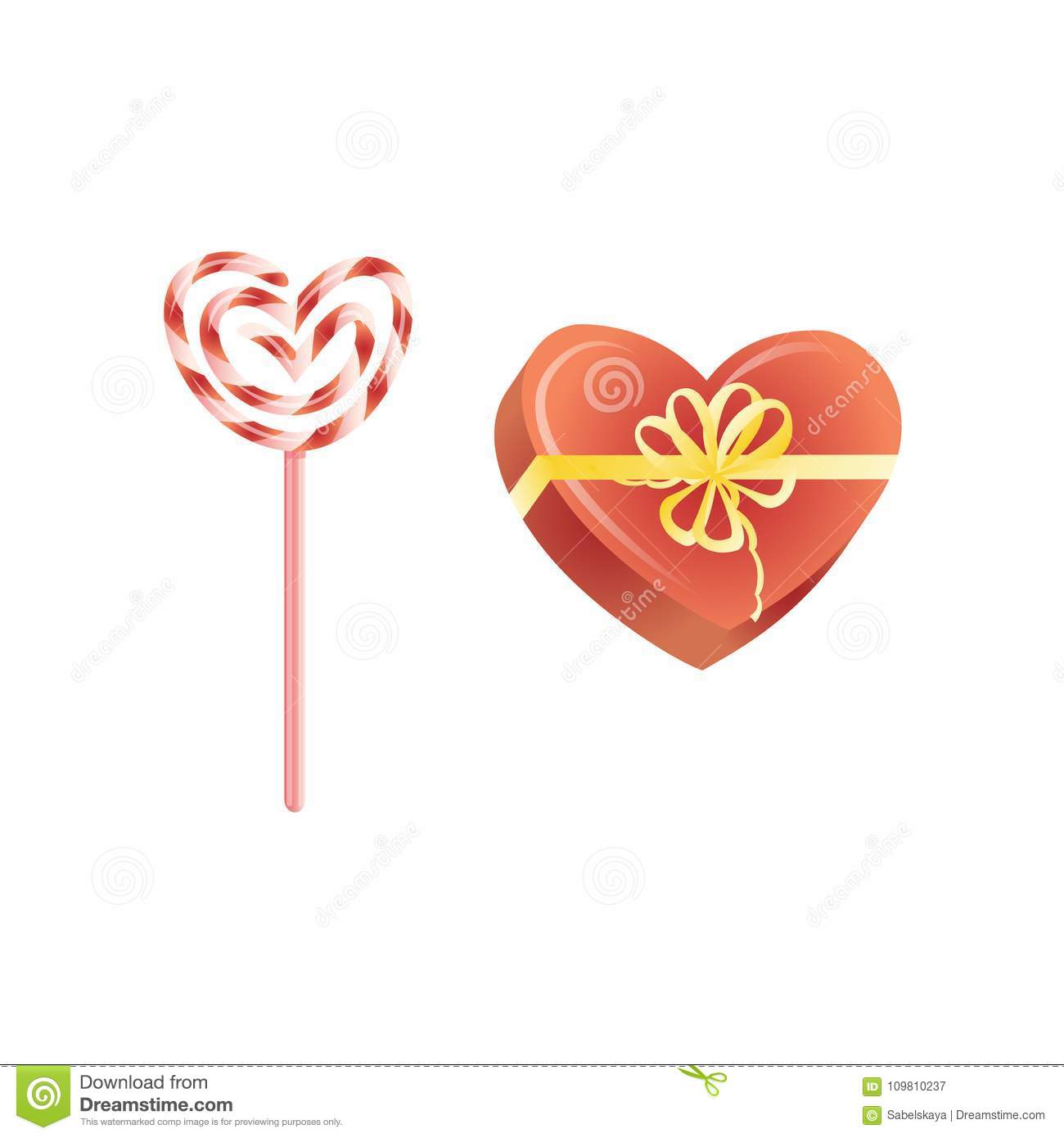 上海燎原双语学校收费标准-上海小升初:kaiyun开云网页版(图1) kaiyun开云网页版