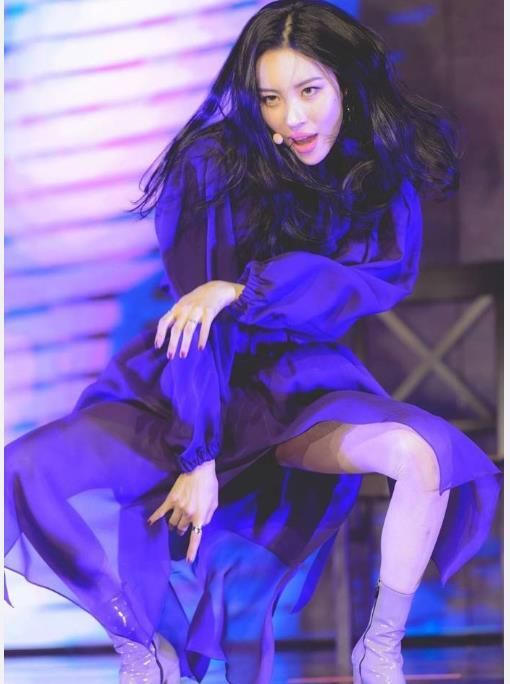 kaiyun开云官方在线登录_“读脑”不再是科幻!脑电图仪可再现脑中画面(图3) kaiyun开云网页版