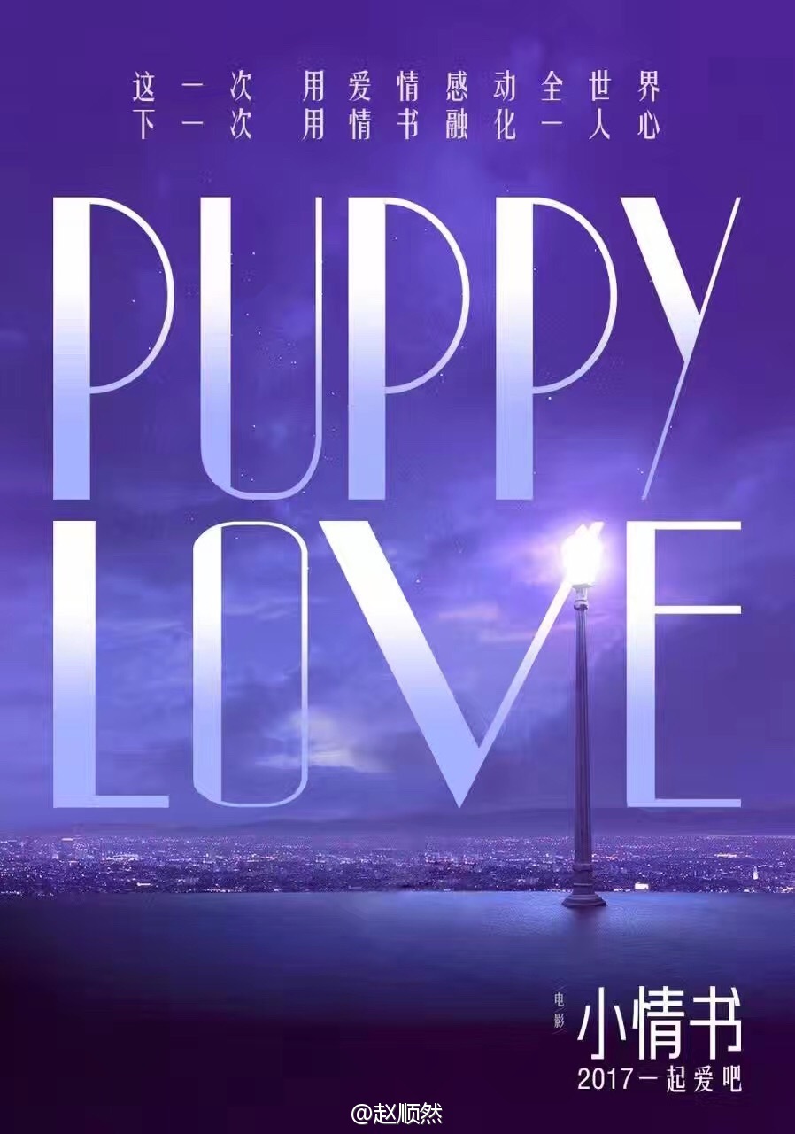 北京骨科医院:为什么劳累也是股骨头坏死的病因‘kaiyun开云网页版’(图3) kaiyun网页登录入口