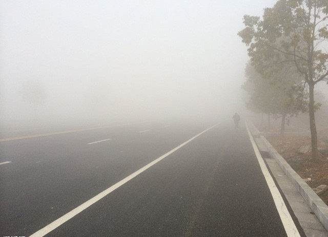 北京骨科医院:为什么劳累也是股骨头坏死的病因‘kaiyun开云网页版’(图1) kaiyun开云网页版