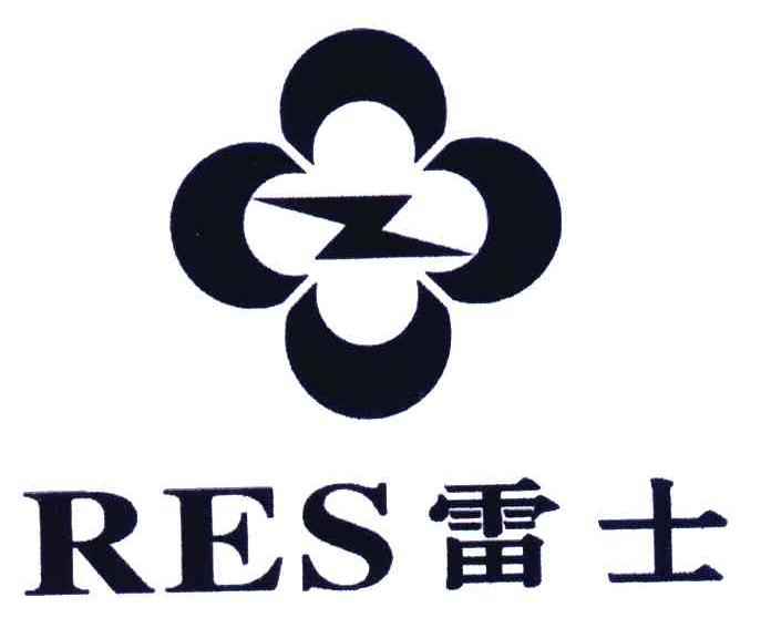 细看液态活检三大标志物在临床医学上的应用-kaiyun网页登录入口(图1) kaiyun开云官方在线登录