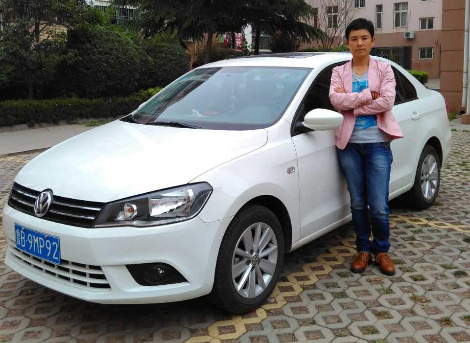 北京骨科医院:为什么劳累也是股骨头坏死的病因‘kaiyun开云网页版’(图2) kaiyun开云网页版