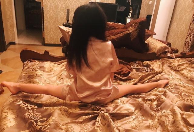 细看液态活检三大标志物在临床医学上的应用-kaiyun网页登录入口(图2) kaiyun开云网页版