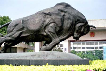 细看液态活检三大标志物在临床医学上的应用-kaiyun网页登录入口(图3) kaiyun网页登录入口