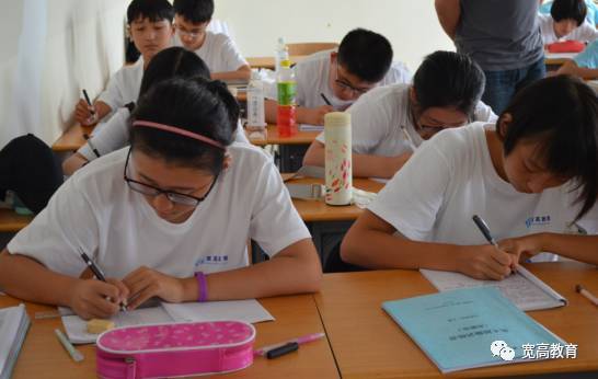 方城县柳河镇石门小学开展“特色植树节”活动‘kaiyun开云网页版’(图2) kaiyun开云官方在线登录