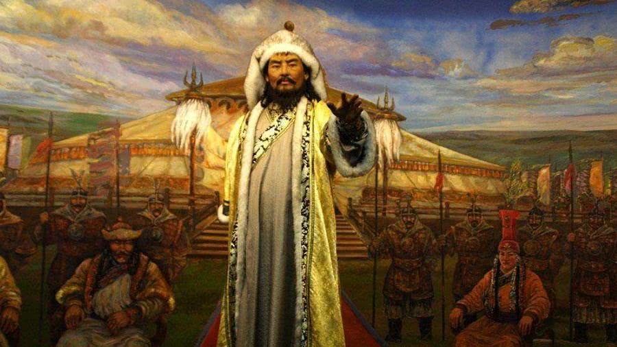 方城县柳河镇石门小学开展“特色植树节”活动‘kaiyun开云网页版’(图1) kaiyun开云网页版