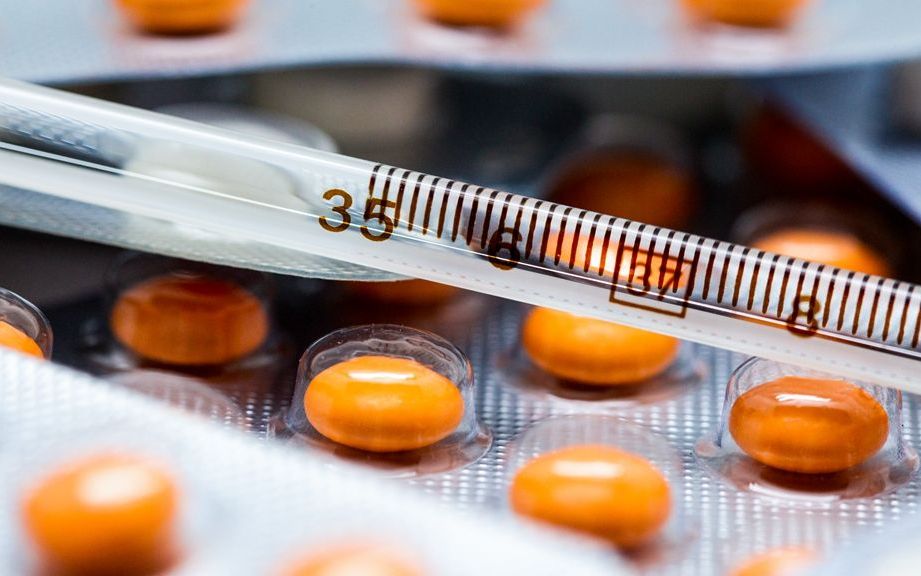 方城县柳河镇石门小学开展“特色植树节”活动‘kaiyun开云网页版’(图3) kaiyun网页登录入口