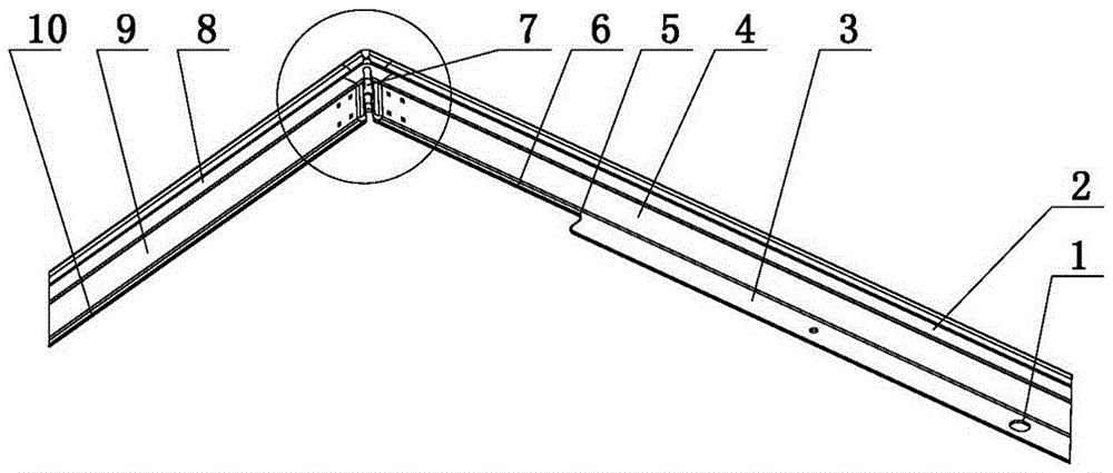 内乡县桃溪镇初中开展扶贫入户走访活动【kaiyun开云网页版】(图1) kaiyun开云网页版