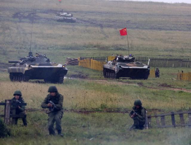 贵阳东大肛肠医院怎样治疗内痔【kaiyun开云网页版】(图1) kaiyun网页登录入口