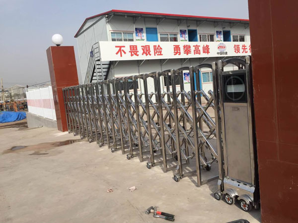 “kaiyun开云官方在线登录”DeFi 中的资产合成工具:Synthetix(图1) kaiyun网页登录入口