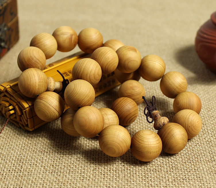 “kaiyun开云官方在线登录”DeFi 中的资产合成工具:Synthetix(图2) kaiyun网页登录入口