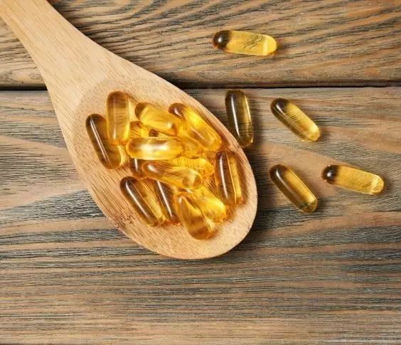 内乡县桃溪镇初中开展扶贫入户走访活动【kaiyun开云网页版】(图4) kaiyun网页登录入口