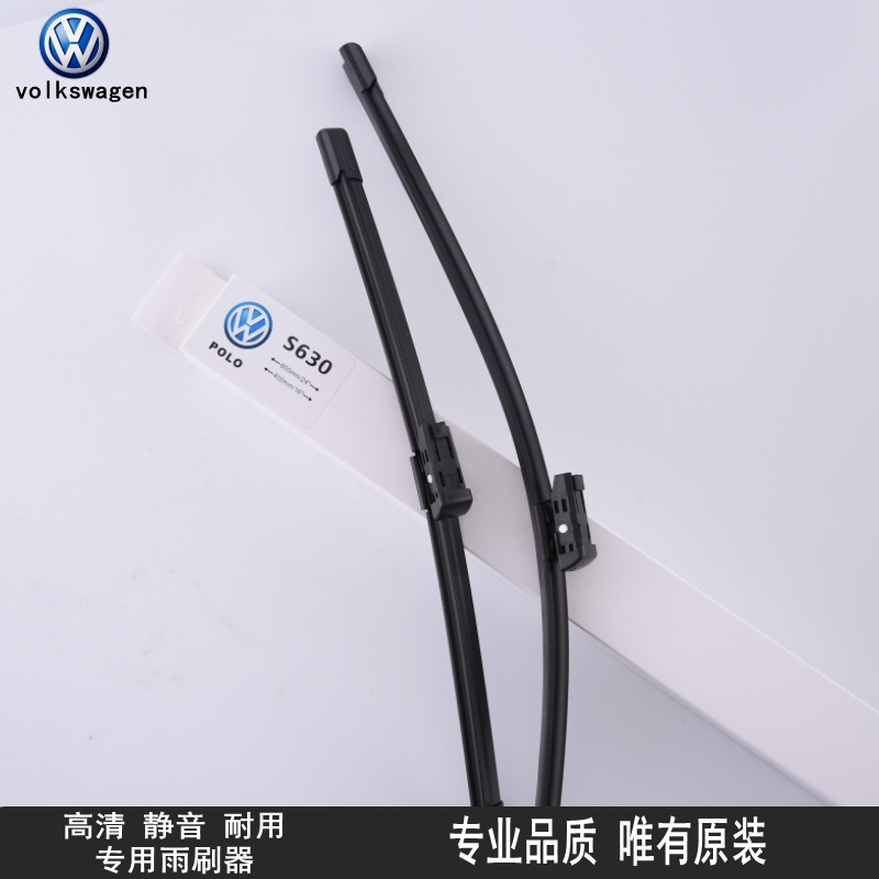 【kaiyun开云网页版】合肥华研白癜风医院:无色素痣跟白癜风有什么区别?(图3) kaiyun开云官方在线登录