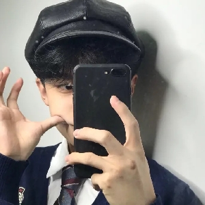 kaiyun开云网页版