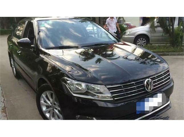 2016广大附中特长生招生简章-广州小升初|kaiyun网页登录入口(图2) kaiyun开云网页版