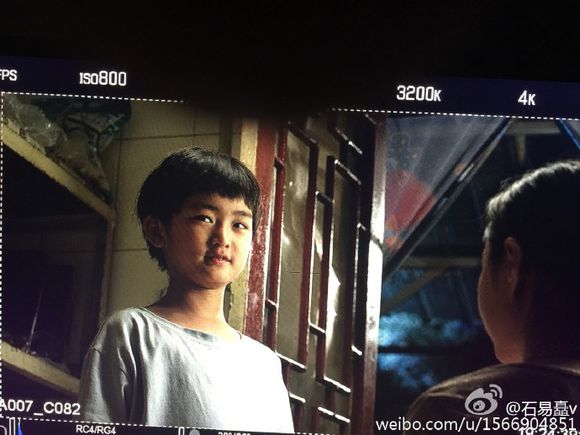 2016广大附中特长生招生简章-广州小升初|kaiyun网页登录入口(图1) kaiyun开云官方在线登录