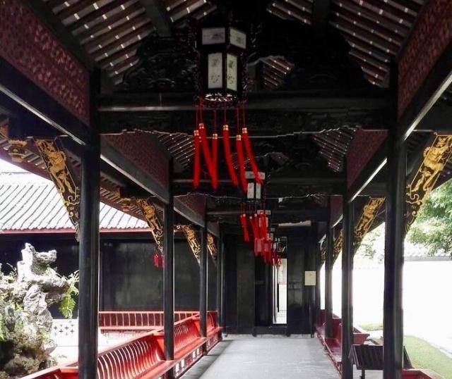 kaiyun网页登录入口