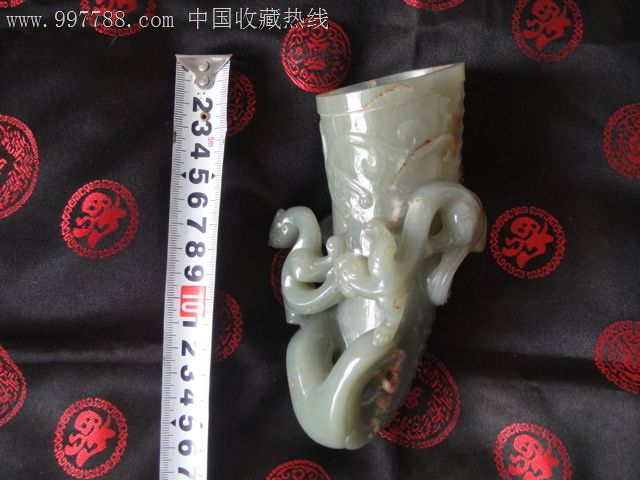 kaiyun开云官方在线登录