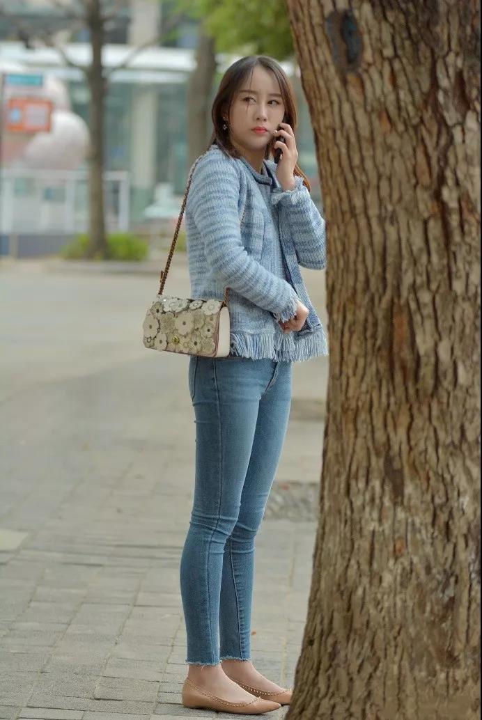 kaiyun开云官方在线登录