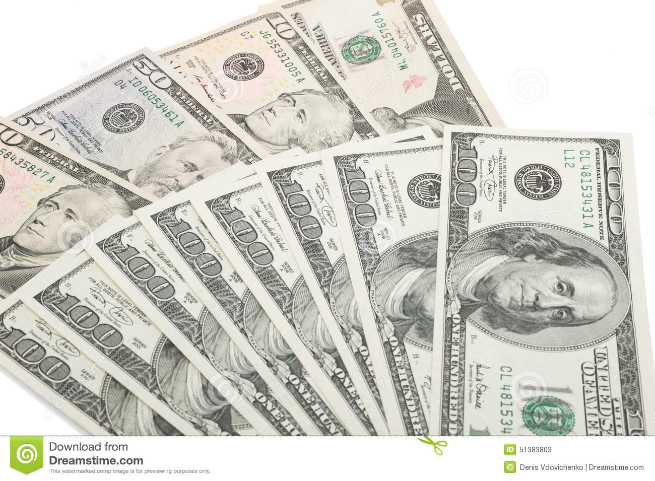 kaiyun网页登录入口